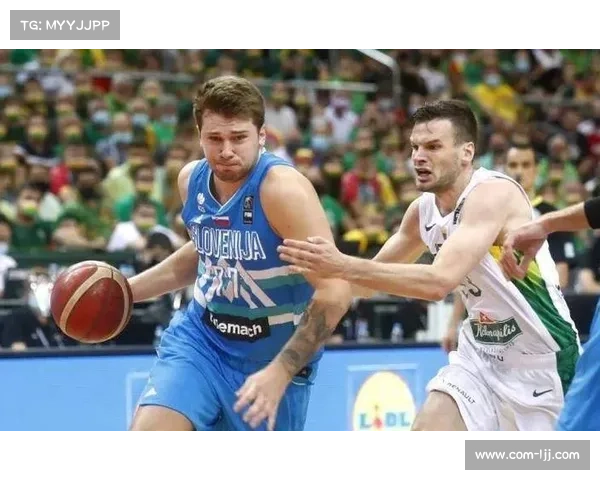 德国男篮险胜斯洛文尼亚 东契奇空砍39分未能挽回败局