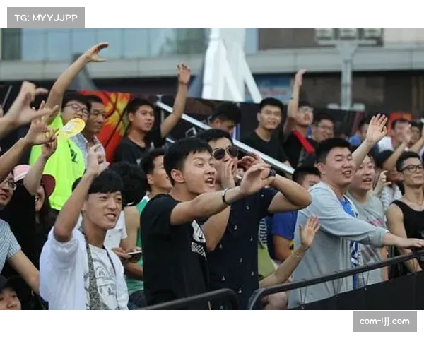 NBA与体育学院携手打造精英球员培养新路径 NBA与体育学院携手打造精英球员培养新路径