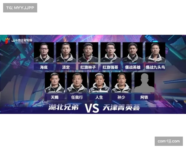 AL借助Flandre冠军底蕴迎难而上全力冲击新赛季突破