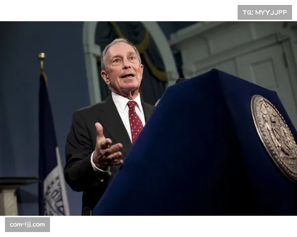 戴维斯面临多项重罪指控 诉讼案细节首次曝光 戴维斯面临多项重罪指控 诉讼案细节首次曝光