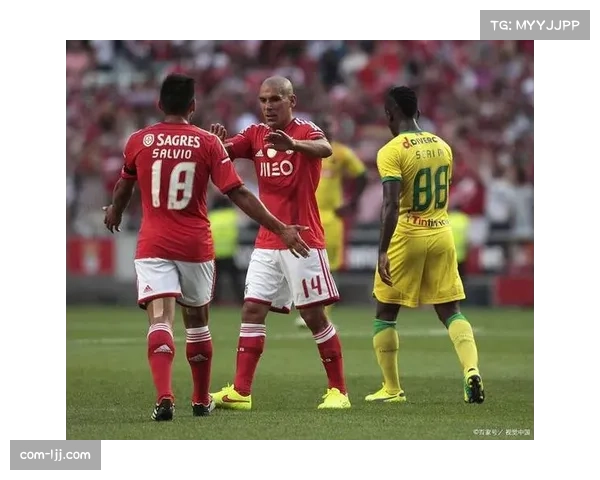 伊萨克、远藤航等球员伤情更新影响球队排兵布阵 伊萨克、远藤航等球员伤情更新影响球队排兵布阵