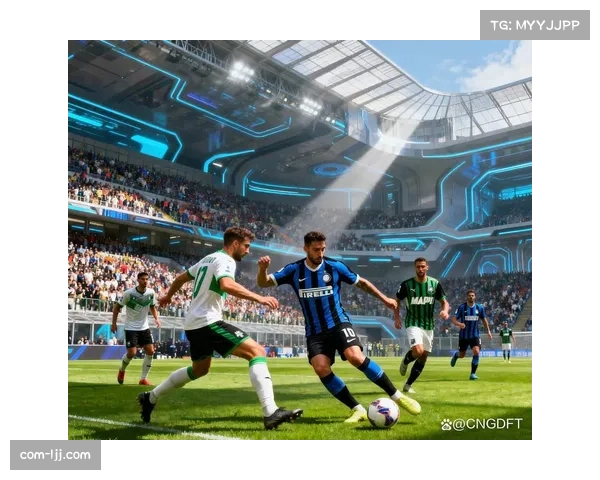 亚特兰大对阵萨索洛赛前分析：主场优势明显