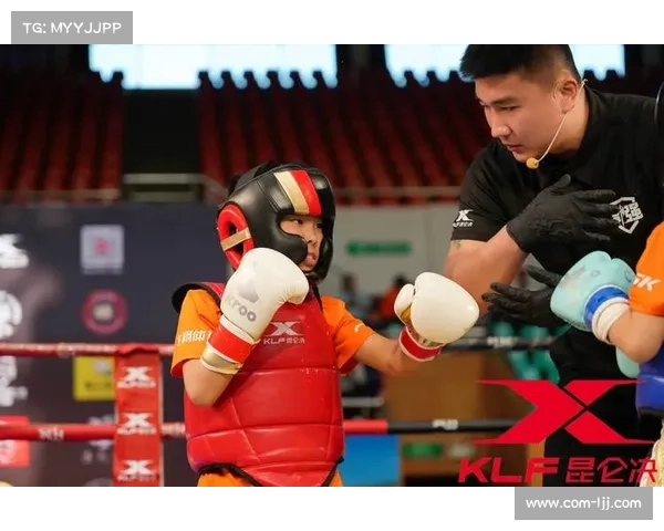 昆仑决章润坐镇枣庄主场迎强敌展示七十公斤级前五实力冲击胜利战