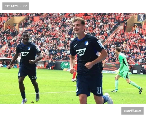 沃尔夫斯堡1-3霍芬海姆，主场不胜纪录延续至13场