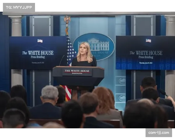 特朗普起诉BBC剪辑讲话,索赔10亿至50亿美元 特朗普起诉BBC剪辑讲话,索赔10亿至50亿美元