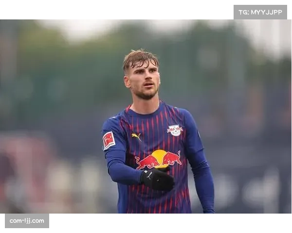 维尔纳目标转会美职联,莱比锡红牛愿意解约 维尔纳目标转会美职联,莱比锡红牛愿意解约