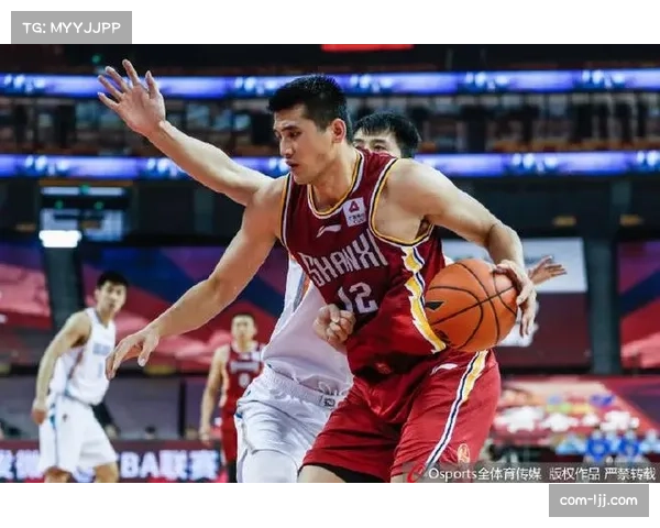 CBA联赛版权谈判进行中，媒体价值待重估