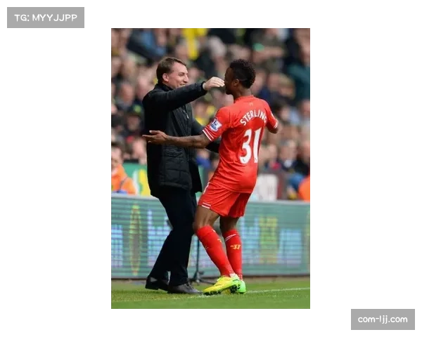 “利物浦21射仅4正,控球率75%难掩进攻效率崩盘” “利物浦21射仅4正,控球率75%难掩进攻效率崩盘”