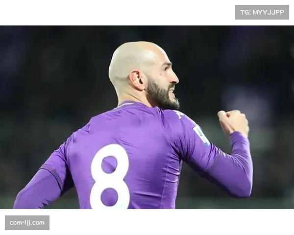 曼德拉戈拉远射迅速还击,佛罗伦萨扳平比分 曼德拉戈拉远射迅速还击,佛罗伦萨扳平比分