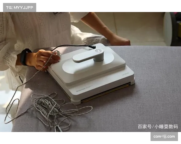 Dreamwriter写作机器人每日产出量达2500篇文章