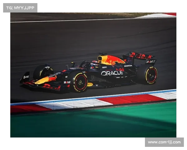 红牛二队车手劳森表现稳定，席位前景引发媒体猜测