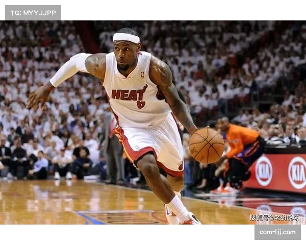 NBA赛事新闻自动写作研究进展：从比分差函数到模板库构建