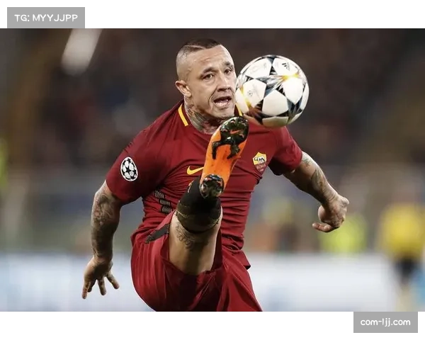 意甲裁判名单公布,焦点战由知名裁判执裁 意甲裁判名单公布,焦点战由知名裁判执裁