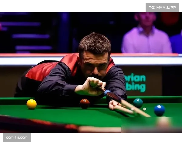 世界前四半数出局 威尔逊与威廉姆斯均止步英锦赛早期轮次 世界前四半数出局 威尔逊与威廉姆斯均止步英锦赛早期轮次