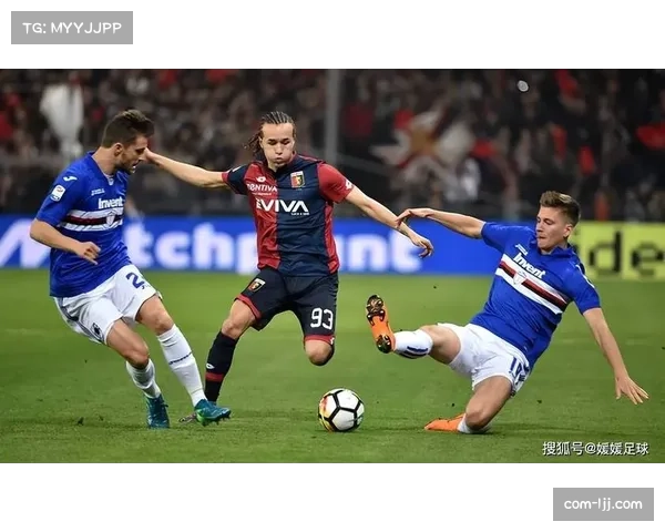 亚特兰大2-0佛罗伦萨,卢克曼补射锁定胜局 亚特兰大2-0佛罗伦萨,卢克曼补射锁定胜局