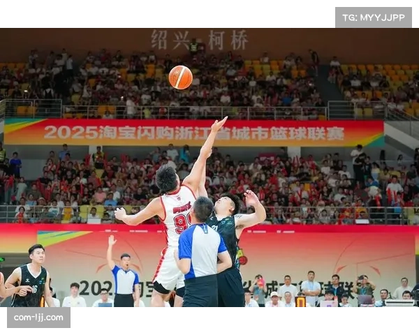 “浙BA”赛事推动全民健身:嘉兴市体育中心上座率创新高 “浙BA”赛事推动全民健身:嘉兴市体育中心上座率创新高