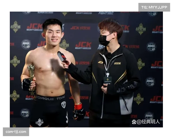 JCK战觉城笼斗赏金挑战赛今晚开战,四场正赛阵容确定 JCK战觉城笼斗赏金挑战赛今晚开战,四场正赛阵容确定