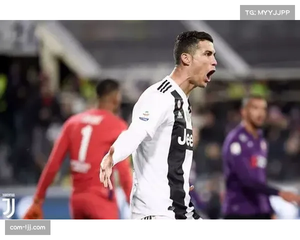 -博洛尼亚对阵尤文图斯,贝纳德斯基梅开二度状态正盛- -博洛尼亚对阵尤文图斯,贝纳德斯基梅开二度状态正盛-