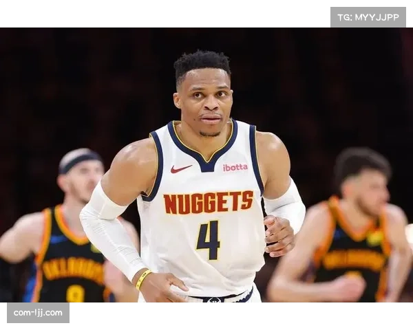 NBA球员生涯规划:保罗威少等老将最后一舞目的地猜想 NBA球员生涯规划:保罗威少等老将最后一舞目的地猜想