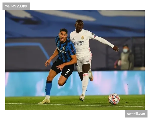 “巴黎边路爆破战术显效，阿什拉夫助攻成进攻利器”