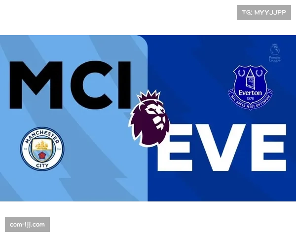 AI模型在英超预测中的应用兴起，数据驱动与传统球探融合