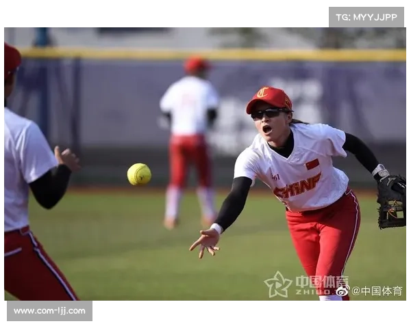 中国女垒世界排名提升,技战术革新成效显著