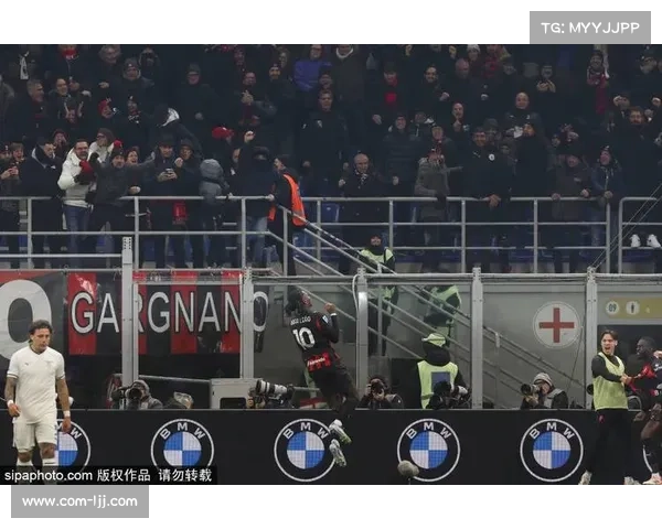 意甲球迷组织支持球队，南看台文化成亮点