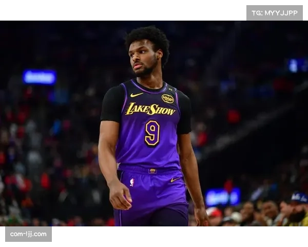 NBA历史纪录盘点：单场最低正负值前十榜单