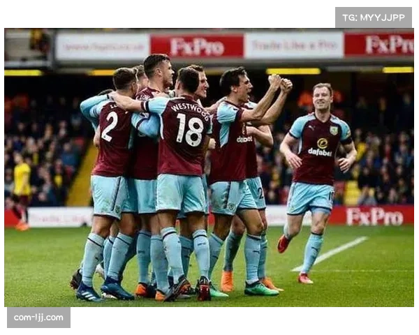 伯恩利主场韧性凸显,保级战屡克强敌 伯恩利主场韧性凸显,保级战屡克强敌