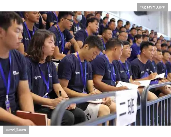 NBA社区关怀计划扩展,30队联合举办公益训练营 NBA社区关怀计划扩展,30队联合举办公益训练营