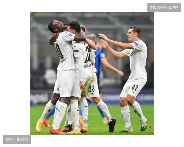 DAZN计划竞购2027-2031周期欧冠转播权,加速布局足球内容生态 DAZN计划竞购2027-2031周期欧冠转播权,加速布局足球内容生态