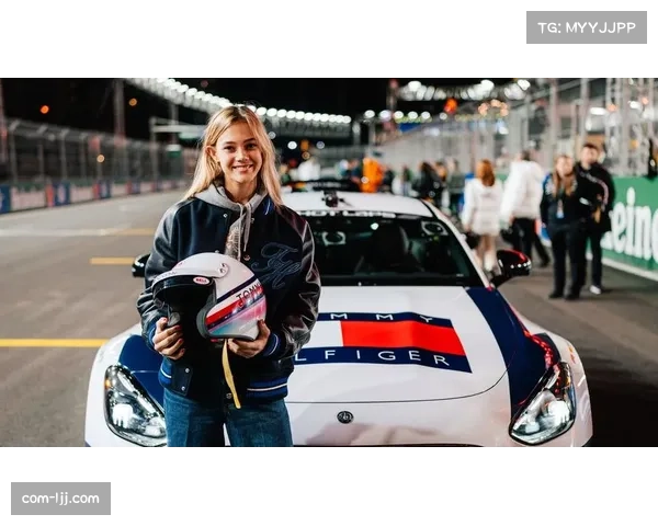 F1商业价值解析:赛事分红与品牌赞助构成车队主要收入 F1商业价值解析:赛事分红与品牌赞助构成车队主要收入