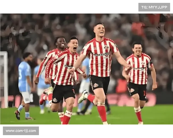 西汉姆联3-1胜桑德兰，鲍文成队史英超参与进球第一人