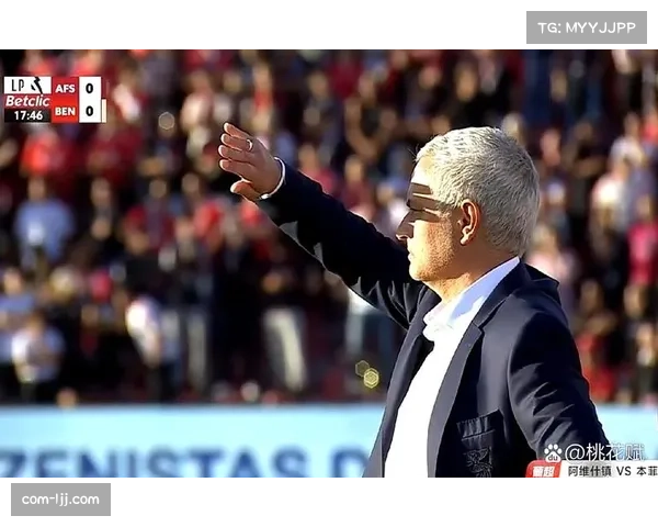 穆里尼奥防守反击战术在本菲卡的应用:数据揭示高效反击模式 穆里尼奥防守反击战术在本菲卡的应用:数据揭示高效反击模式