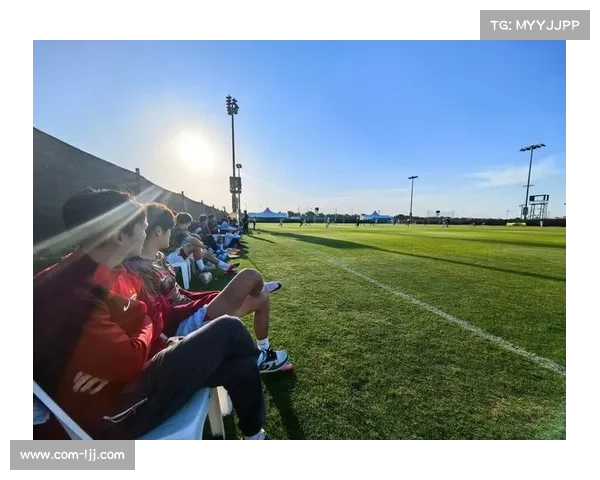 大连英博热身赛对阵俄超球队莫斯科斯巴达，成冬训含金量试金石