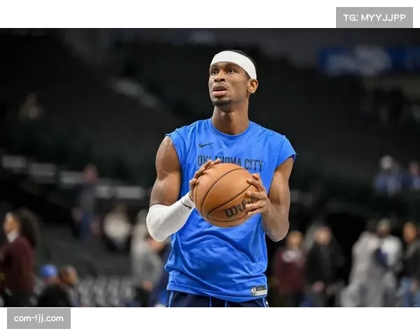 亚历山大腹部拉伤全明星后重新评估,雷霆西部榜首面临考验 亚历山大腹部拉伤全明星后重新评估,雷霆西部榜首面临考验