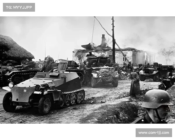 塞巴斯蒂安·赫内斯：斯图加特的崛起之路与双线作战的挑战