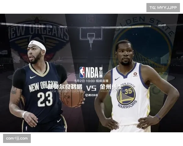 -勇士对阵鹈鹕，库里预计2月25日复出寻找状态-