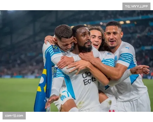 布雷斯特公布大名单，主力中卫伤愈复出。