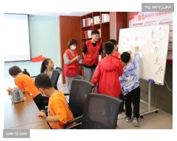 公益组织利用拳击帮助青少年戒除网瘾，成效显著