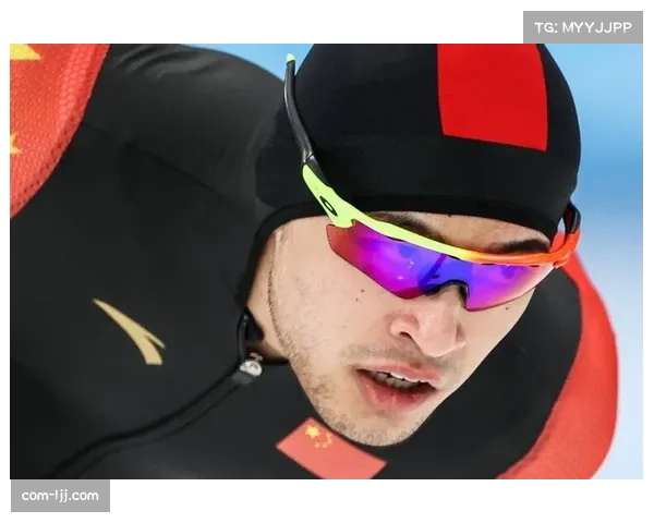 2026年波兰公开赛：中国小将张伟男子-80公斤级爆冷击败世界排名第一选手夺冠