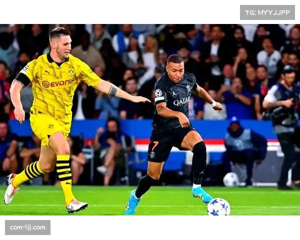 战术前瞻:阿森纳如何应对巴黎圣日耳曼的姆巴佩纵深冲击 战术前瞻:阿森纳如何应对巴黎圣日耳曼的姆巴佩纵深冲击