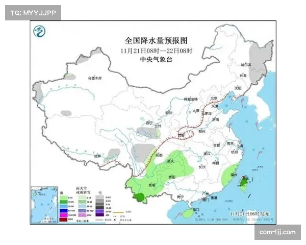 【2026年4月中超联赛·赛前·预报气象预报显示比赛日将有雨，湿滑场地可能影响双方的地面传递与滑铲拦截成功率